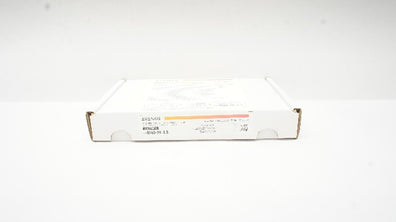 Avanos 8140-20-3.5 Mic-Key Gastrostomy Feeding Tube 20Fr x 3.5cm